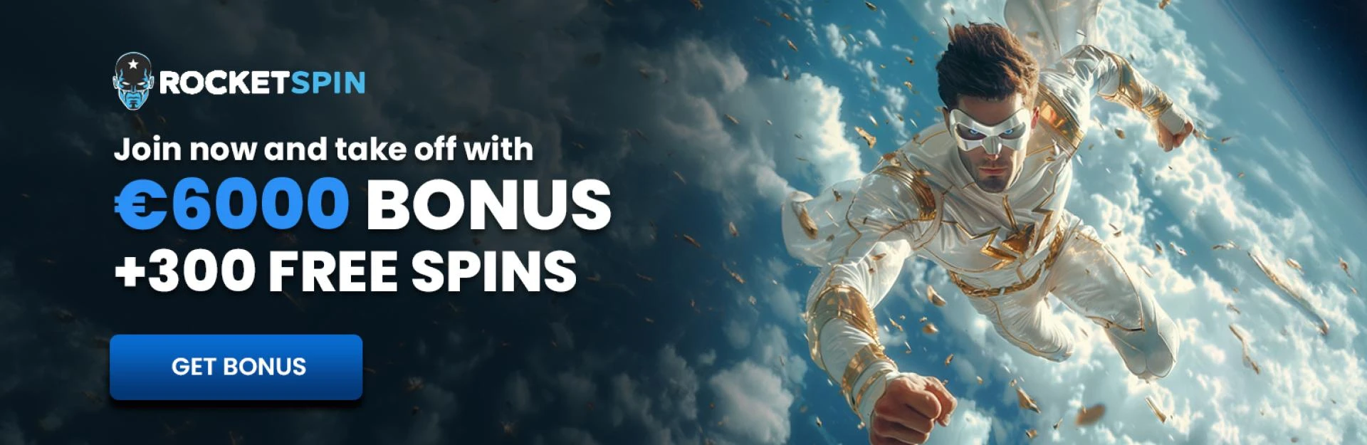 Rocketspin Winter Moments for a Cozy Canadian Holiday Break