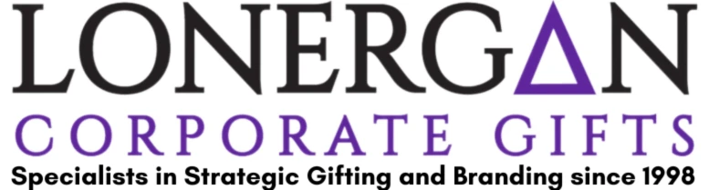 My PoHow Technology Is Transforming Corporate Gift Hampers: The Rise of Smart, Data-Driven Gifting