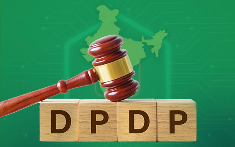 How Can Companies Prepare for the DPDPA Law in 2025?
