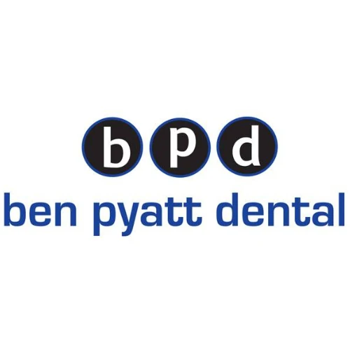 Transforming Smiles with Smiles Above The Rest: Your Trusted Destination for Tooth Bridges and Teeth Whitening in Buffalo, MO