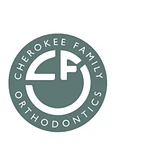 Reliable Invisalign Treatment for a Beautiful Smile in Canton