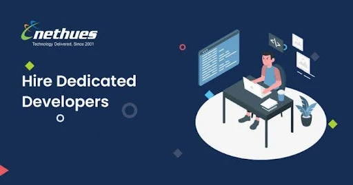 Why Hiring Developers From India Can Excel Your Business?