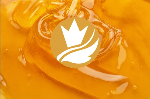 Exploring Nature's Finest: A Guide to Al Malaky's Product Categories