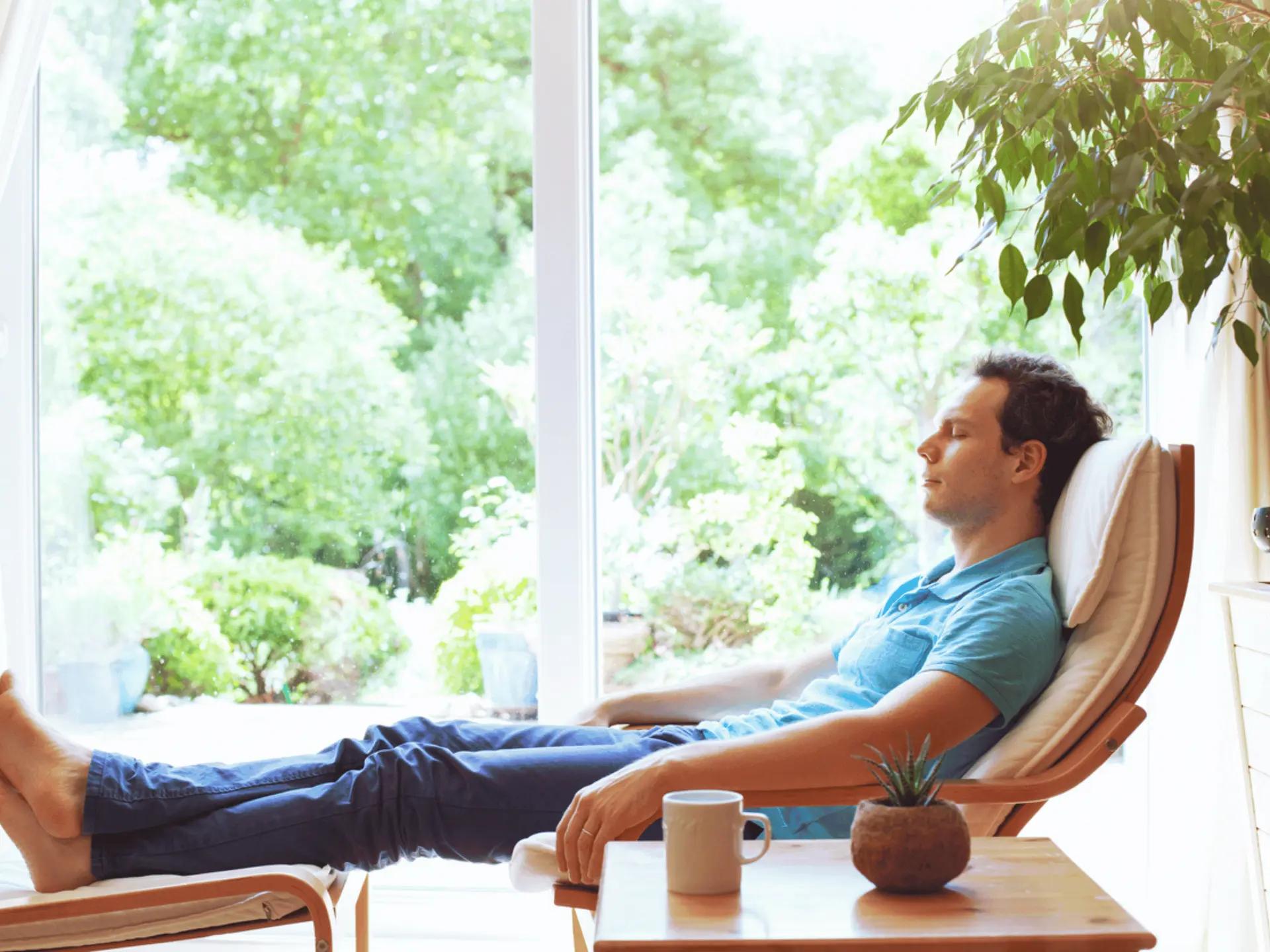 Discover Holistic Wellness Across the UK