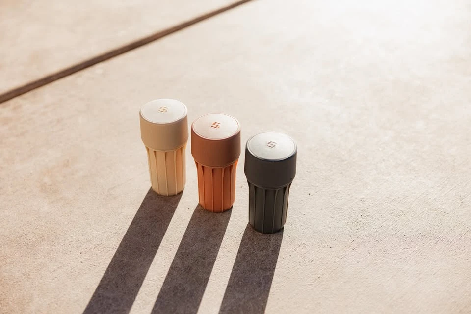 The Ultimate Guide to Choosing the Best Herb Grinder for a Smooth, Consistent Grind