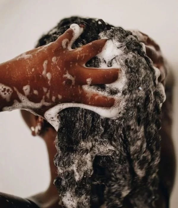 Unlocking the Power of Nature: Juvena Herbals Hair Care Kit Review & Guide