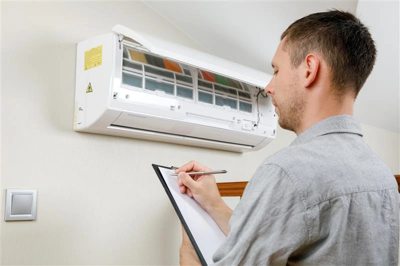 Why You Need Professional Aircon Repair Services in perth