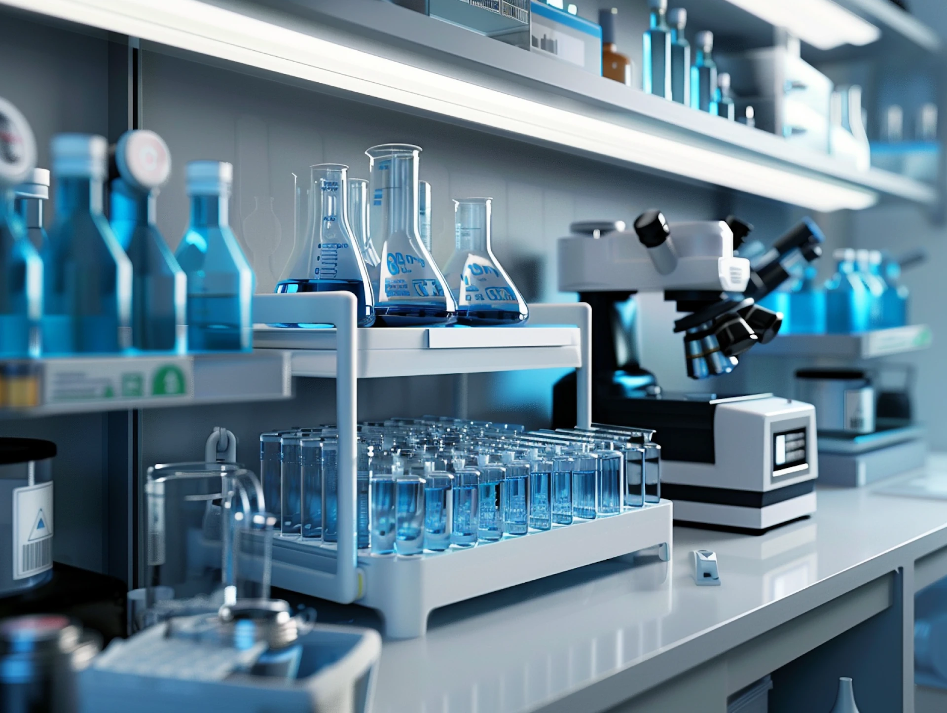 Industrial Equipment Suppliers Guide: Best Practices to Ensure Quality, Reliability & Long-Term Performance