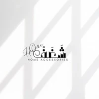 Rugs and carpets buy online in Dubai, UAE