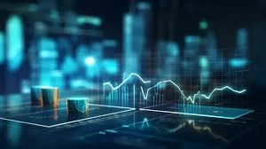 Crown Point Capital Reviews Report Reliable Weekly Profits