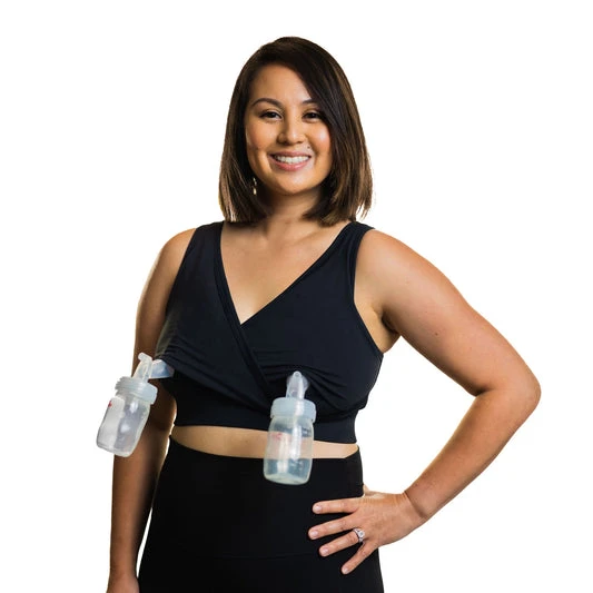 Things to Determine When Choosing Maternity Wear