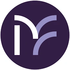 Streamline Your Operations with Purchase Order Management