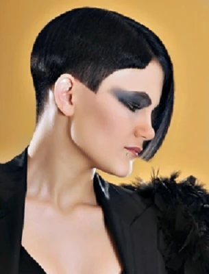 Excentric Hair - Transforming Hair Experiences in Cape Town