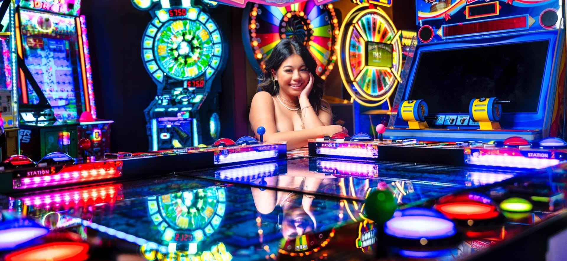 NW Creative Exposure: Your Ultimate Destination for Photography Necessities