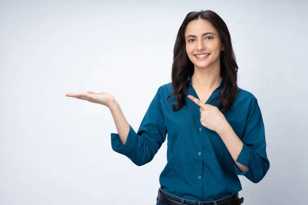 GIC – Gurgaon International City, Manesar M3M & Smartworld