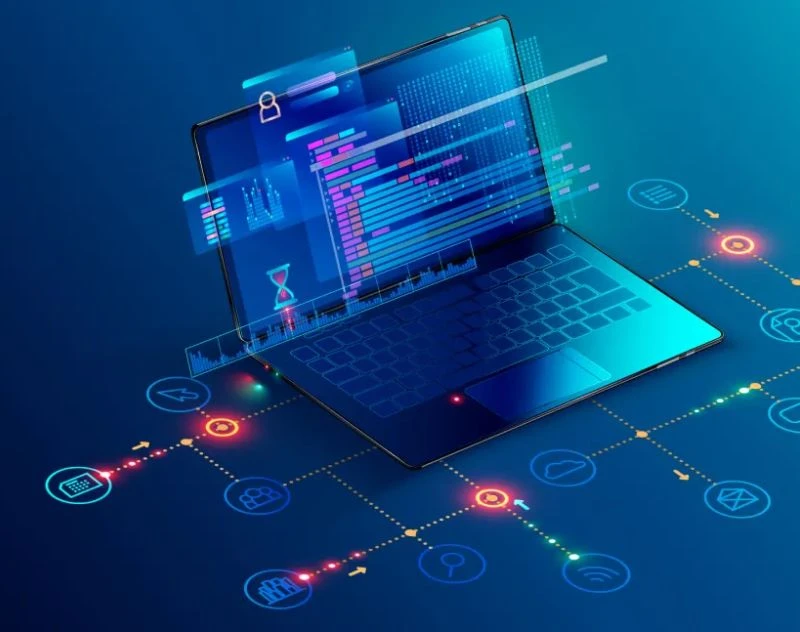 Why Modern Businesses Rely on COTS Implementation for Faster Delivery