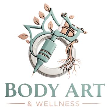 PERMANENT MAKEUP, TATTOOS, AND EYEBROW STYLING: THE ART OF BEAUTY ELEVATION IN ORLANDO, FL