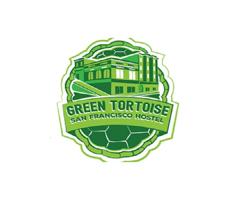 Looking for the Best Northern California Youth Hostel? Discover Green Tortoise San Francisco!