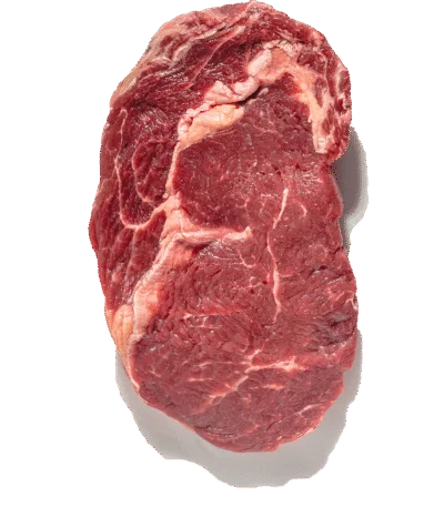 Why Grass-Fed Beef Matters: What Makes It Premium at The Fabrique