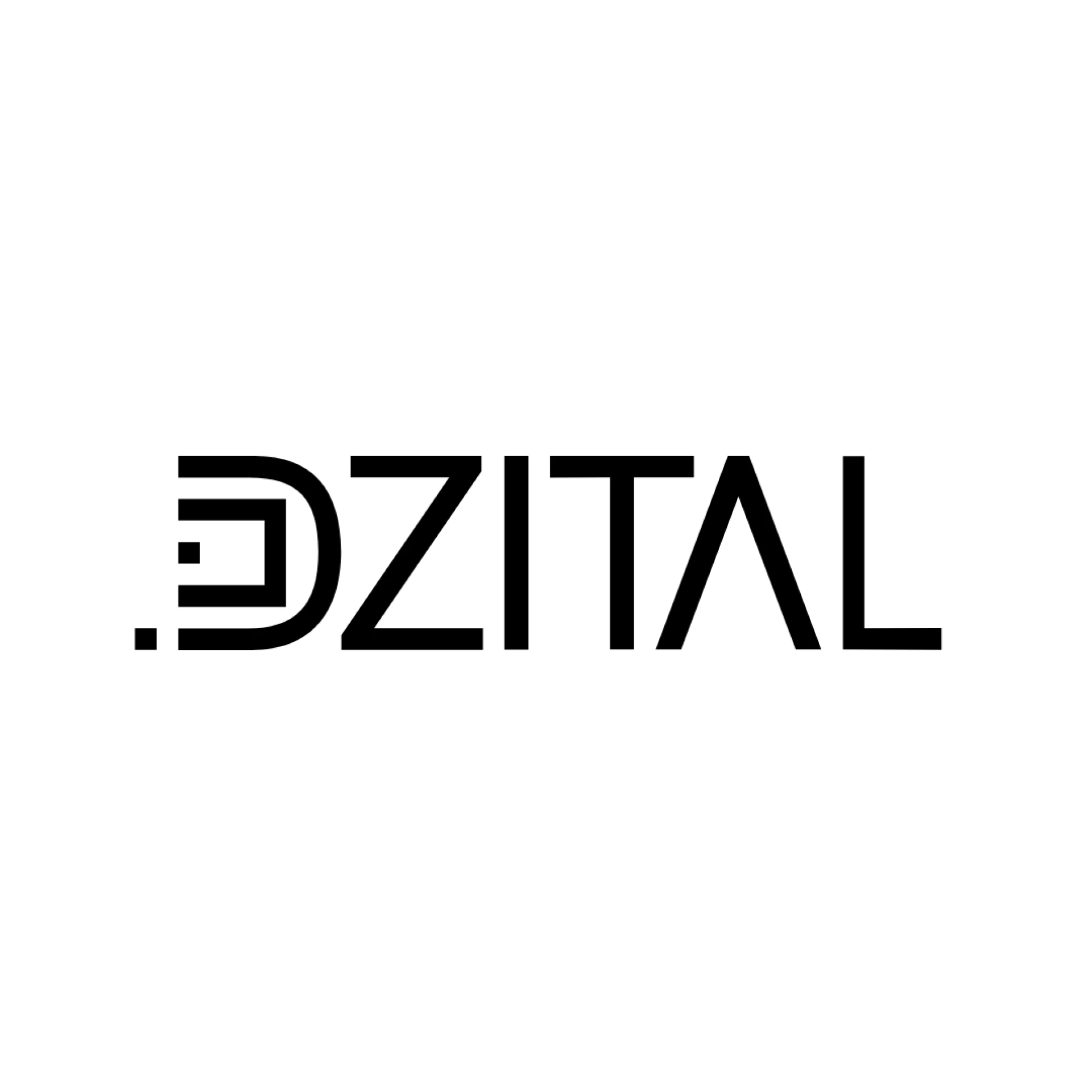 Skill Sprint: How to Learn a New Skill in Just 2 Weeks
