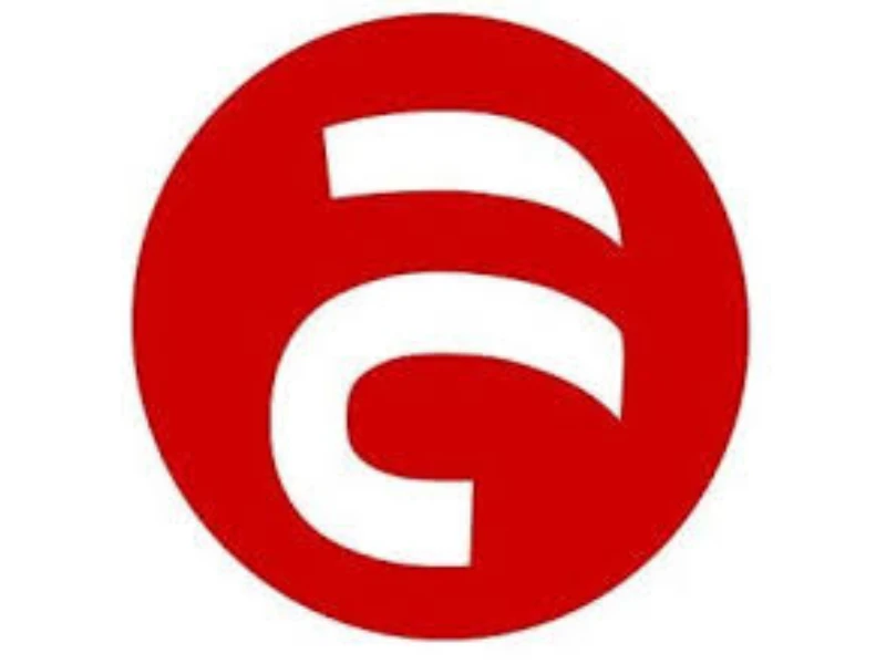 Avanexa Technologies | Web Development, App Development & Digital Marketing Company