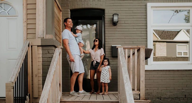 Tips for a Stress-Free experience for first time home buyers in Ottawa