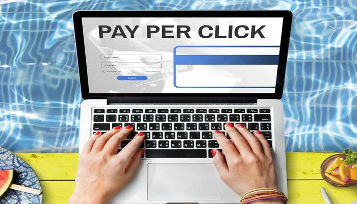 Why Your Business Needs Professional PPC Services in Dubai in 2025 