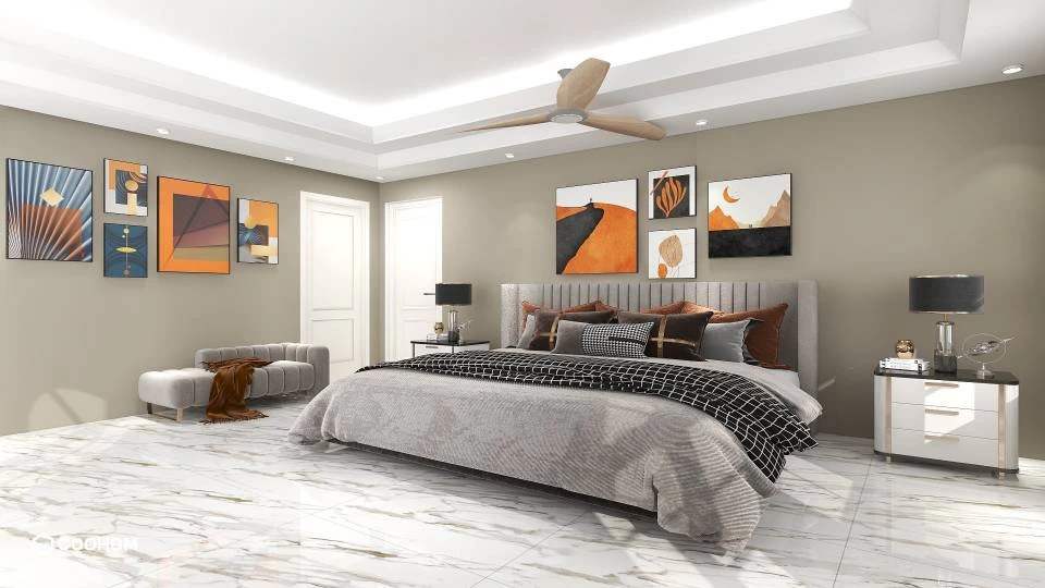 How to Plan a Successful Home Renovation Project in St Vincent