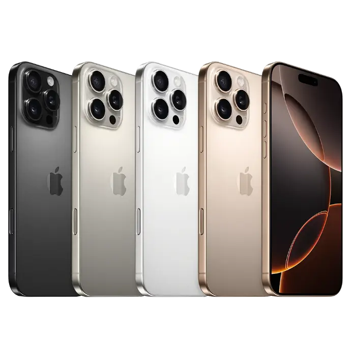 What to Look for When Buying a Refurbished iPhone