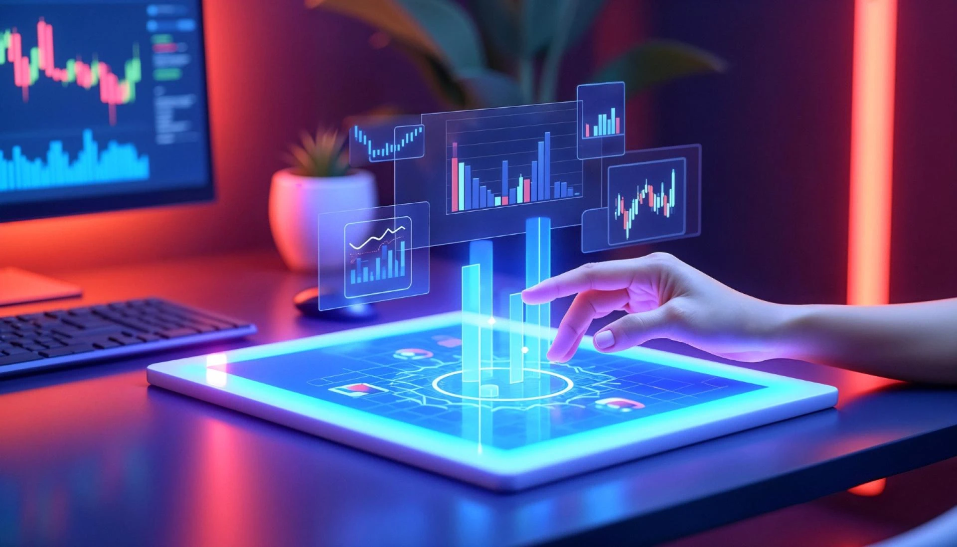 Business Intelligence Pricing: What Industries Should Expect in 2026