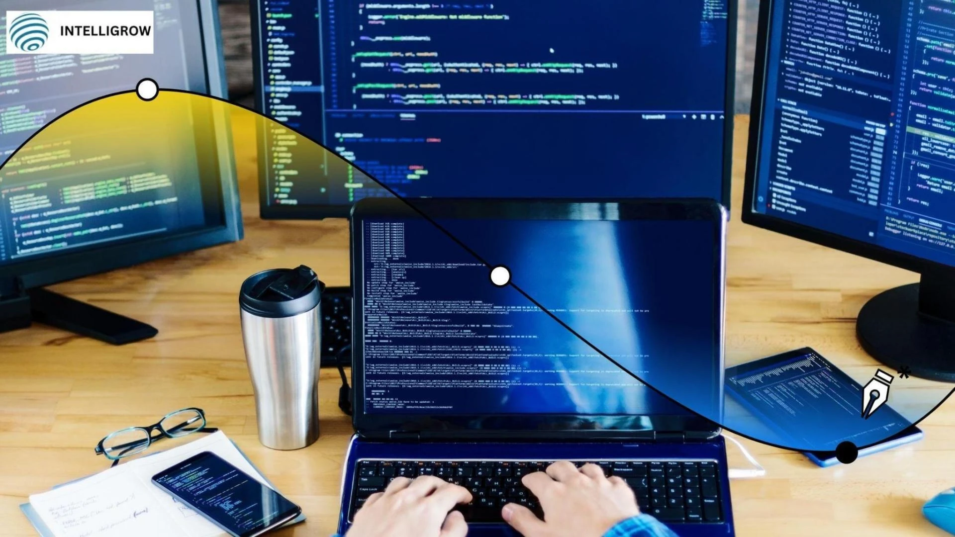 Unlock Smarter Lending with Intelligrow’s Mifos System: Tailored for You