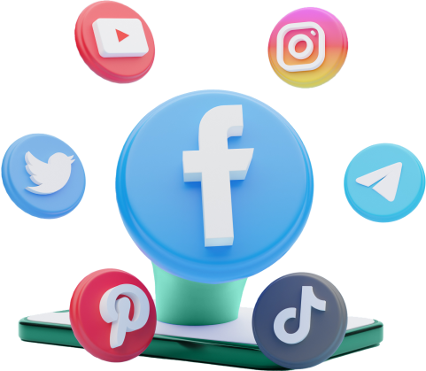 Boost Your Social Media Growth with Affordable SMM Services