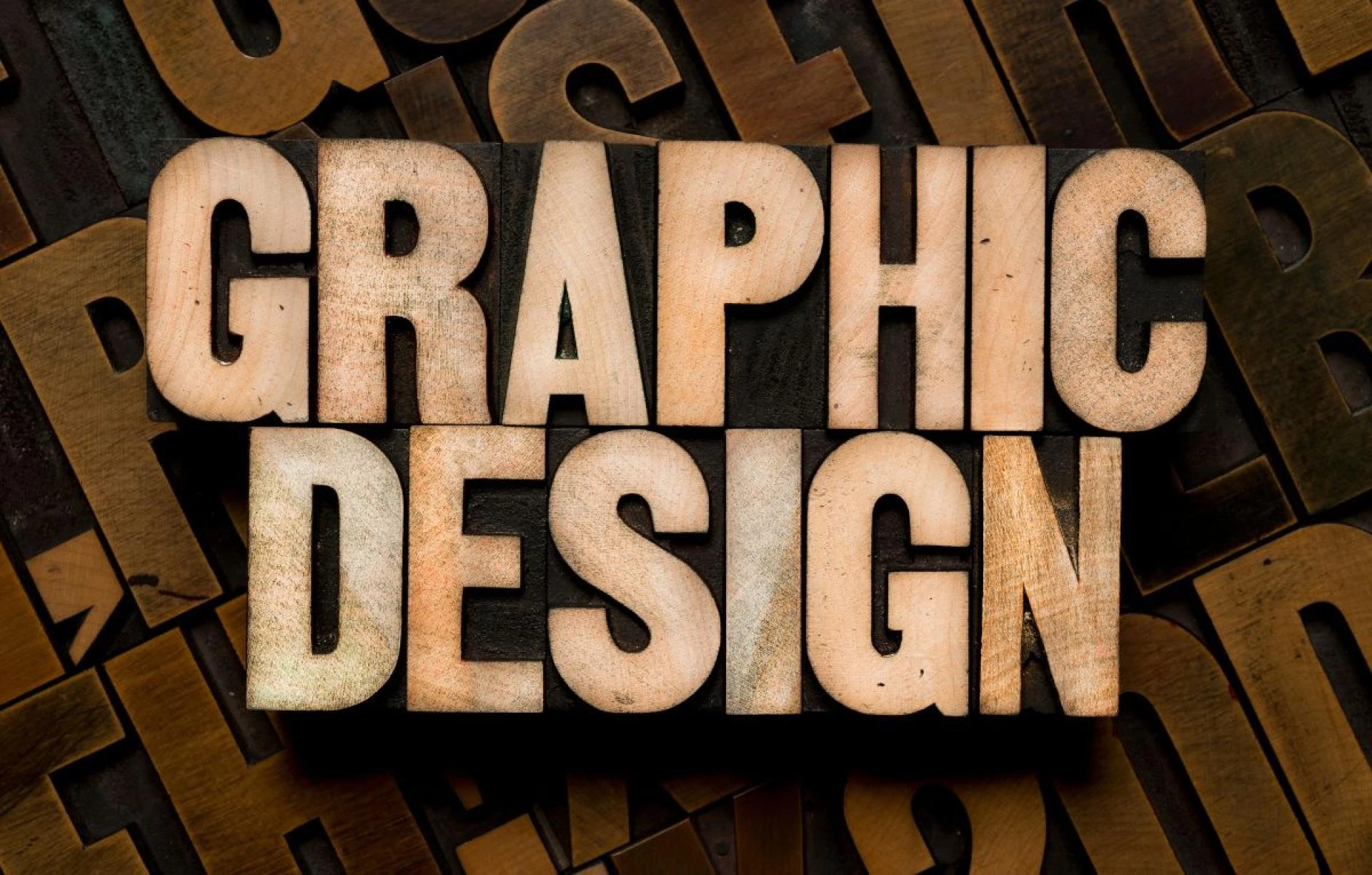 Top Graphic Design Trends Influencing Miami Brands