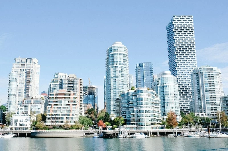 Why Commercial HVAC Contracts Are Essential for Reliable Building Performance