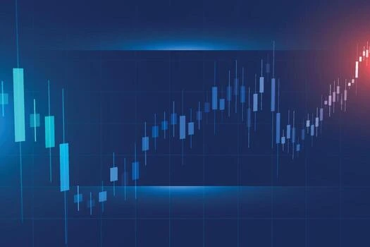 From Discord Promises to Blockchain Nightmares — Cyberecover Responds Fast