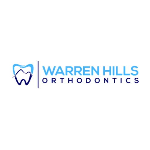 Expert Orthodontic Care in Plainfield | Plainfield Orthodontics