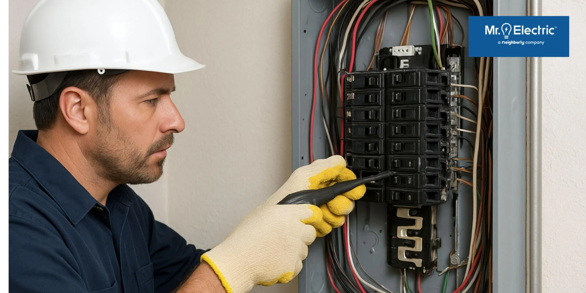 Reliable Electrical Experts You Can Trust for Safe, Long-Lasting Solutions
