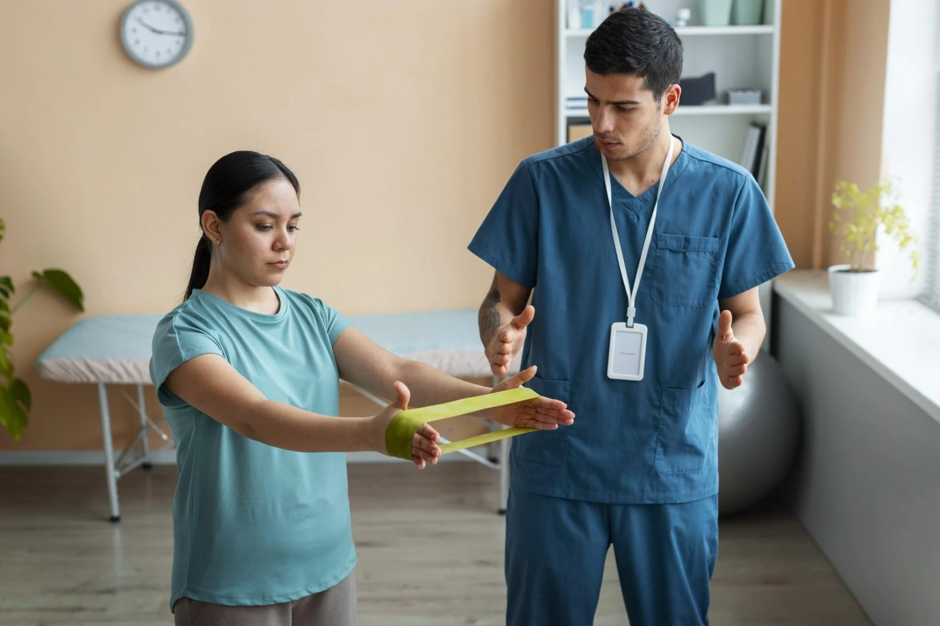 Why Study Occupational Therapy in Malaysia? Discover MUCM’s Unique Programme