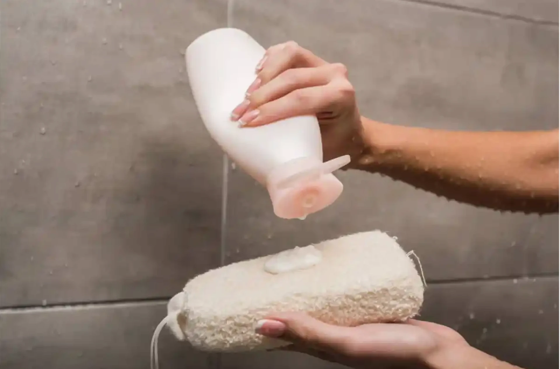 Eco-Friendly Soaps for Power Washing Your House-What’s Safe and Effective