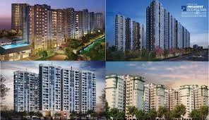 Top Locations to Consider When Buying Flats for Sale in Goa