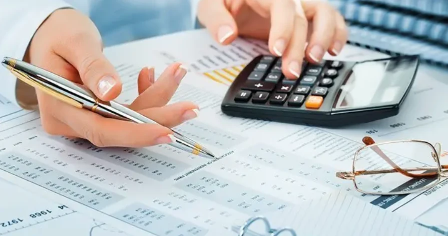 How Virtual CFOs Help You Stay Compliant With Indian Tax Laws