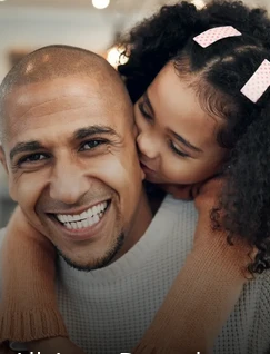 Advanced Professional Teeth Whitening Services in Newcastle