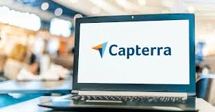 The Benefits of Integrating Capterra API into Your Workflow