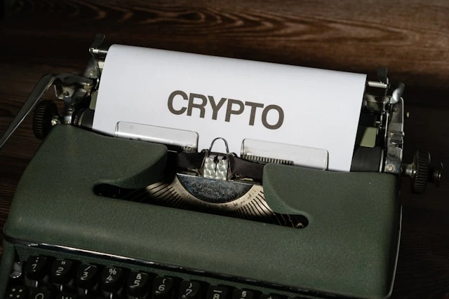 Why Businesses Today Need a Reliable Crypto Payment Gateway