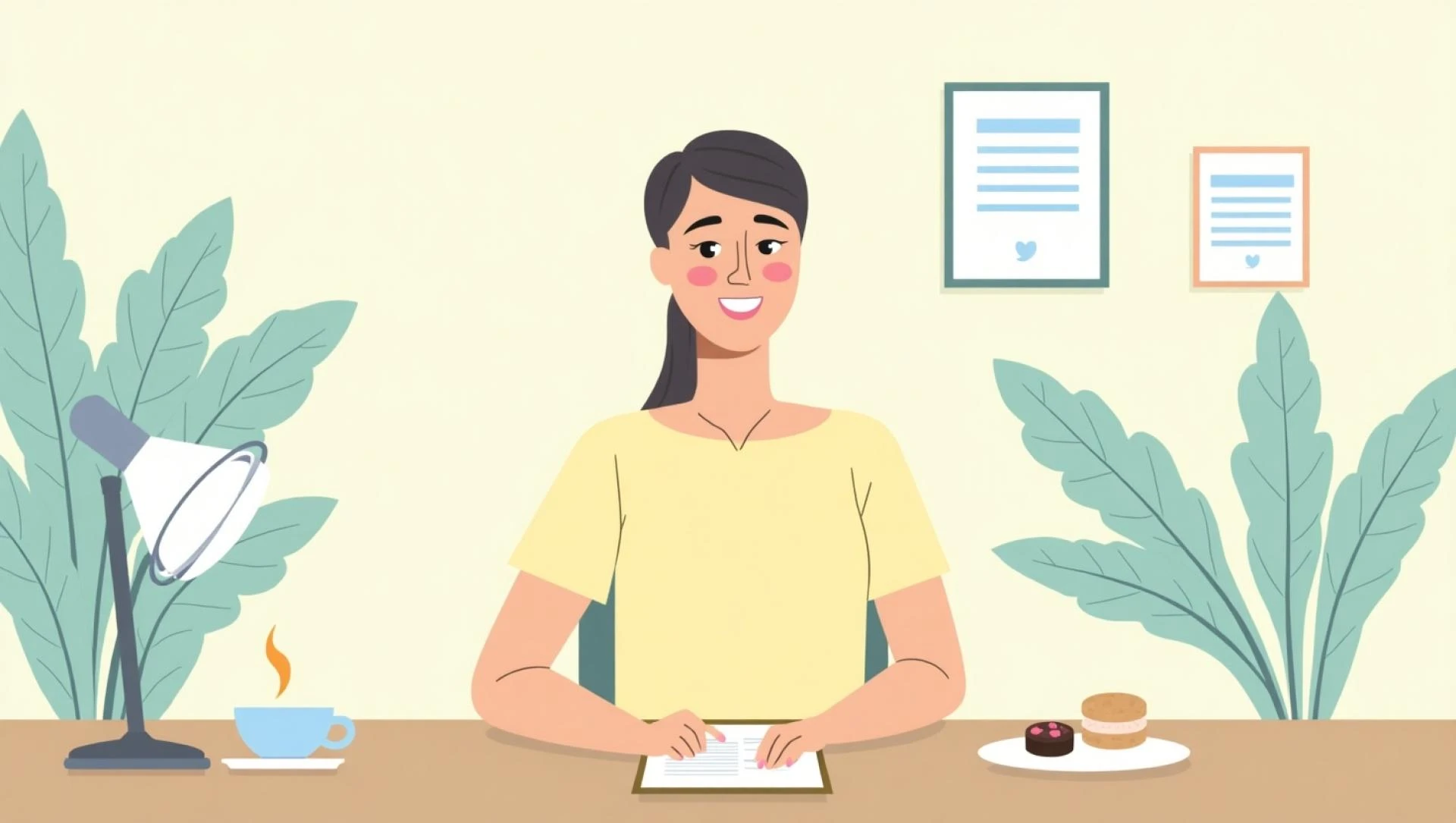 Mathura Vrindavan Packages – A Divine Journey to the Land of Shri Krishna