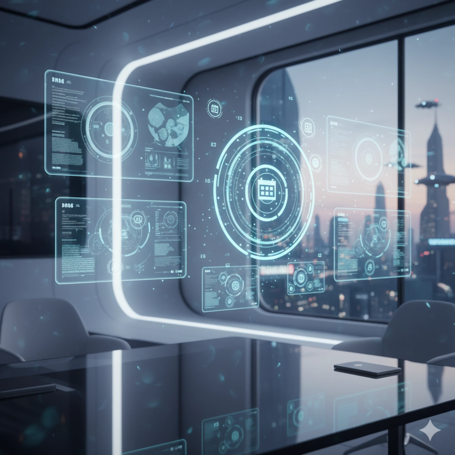 Virtual Assistant AI Guide: Boost Productivity & Engagement