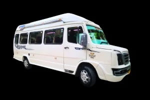 Discover Comfort on the Road: Why Cherry Cabs’ Sedan Car Rental Is the Smart Choice