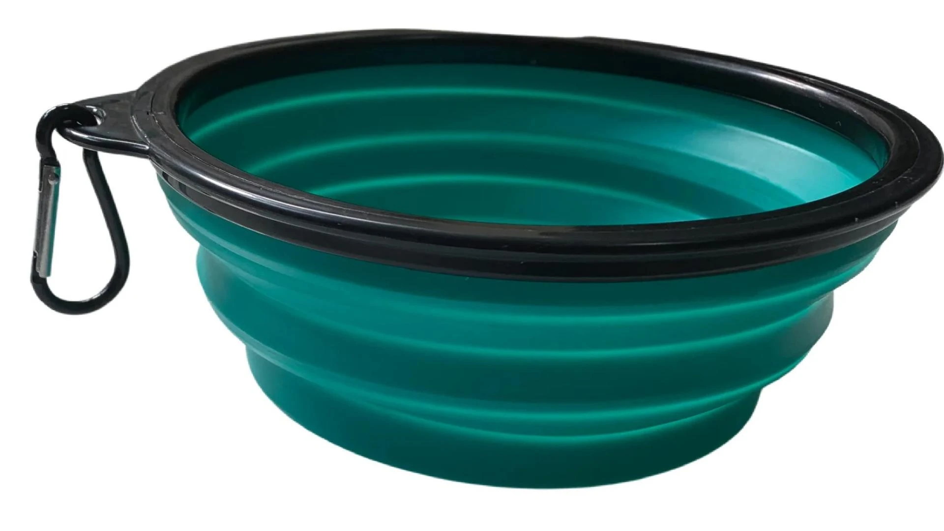 Thirsty Big Buddies? Let’s Lap Up the Truth About Water Bowls!