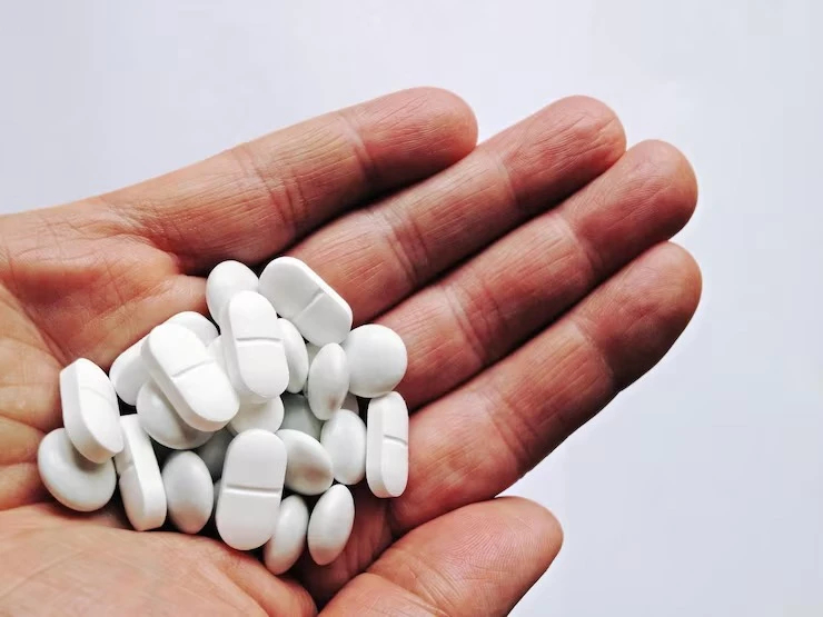 Why Klonopin Stands Out for Long-Lasting Anxiety and Panic Control