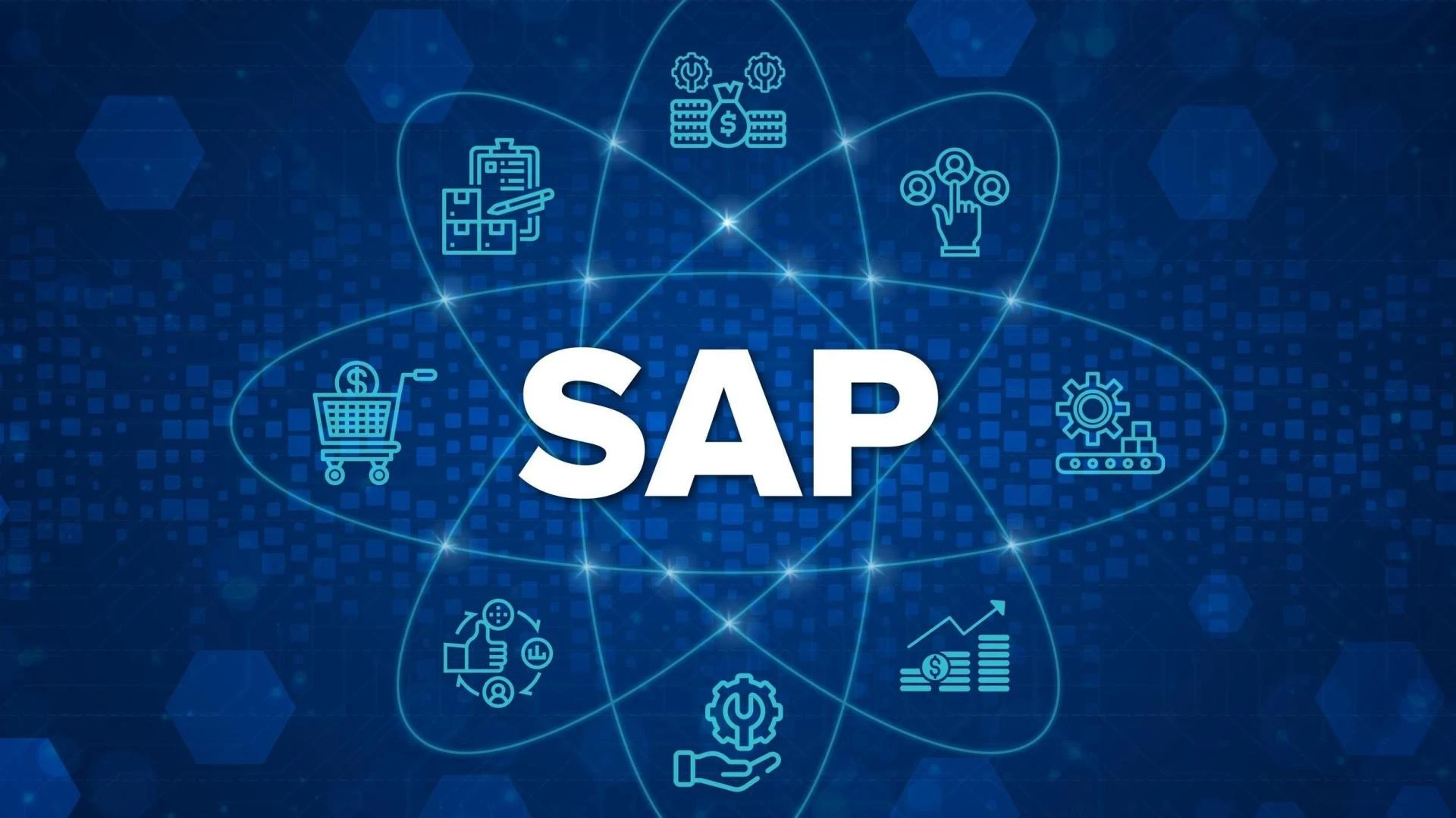 Affordable SAP Course in Pune with Online and Offline Learning Options
